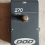 Pedal a-b box DOD 270