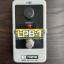 Electro-Harmonix LPB-1 Linear Power Booster