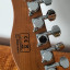 Reservada - Sire t7s7 telecaster