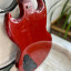 Gibson SG Standard 2009 - Heritage Cherry