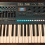 Korg Opsix - Altered FM Synthesizer