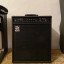 Ampeg BA210 v2