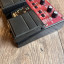 Boss RC-20XL Looper