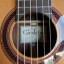 Guitarra clásica Córdoba C7