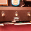 Peavey 6505+ con footswich