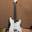 Fender Stratocaster USA American Standard