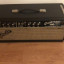 Fender Bassman 1966