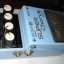 Pedal BOSS CH-1 Super Chorus