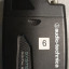 Audio Technica Pro35 + AT System 10 Bodypack ATW-1101