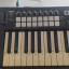 NOVATION LAUCHKEY 25 MK2