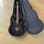 Schecter Guitar Research Sunset Custom FR Electric