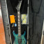 Jackson Soloist SL3