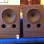Monitores Tannoy System 15