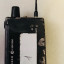 Sennheiser IEM G1 - Monitor inalámbrico