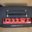 VOX Pathfinder 10 Bass Amplificador Bajo 10 Watios Con caja original