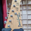 Yamaha Pacifica 1511 Mike Stern Made in Japan (RESERVADA)