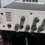 Channel Strip TLA Ivory VP-5051