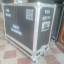 FLIGHTCASE PRO. AC30, Twin reverb, etc..