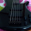 Bajo Ibanez Soundgear SR-645 , activo