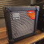 Amplificador guitarra Roland cube-15