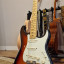 Fender Stratocaster American Professional 2016