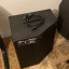 Ampeg BA210 v2