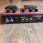 Boss RC-20XL Looper