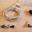 Auriculares in-ear Shure SE535CL