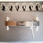 Amplificador Fender Blues Junior III 15W
