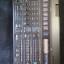 roland RA-90 VENDO