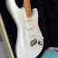 Fender Eric Johnson signature stratocaster