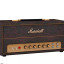 Marshall SV20H