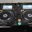 Pioneer CDJ 2000 NXS-2