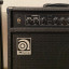Ampeg BA210 v2