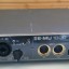 Interfaz de audio PCI EMU 1820