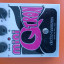 Electro Harmonix Mini Q Tron ,made in USA