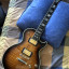 Gibson Les Paul Supreme 2008