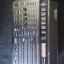 roland RA-90 VENDO