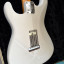 Fender Eric Johnson signature stratocaster