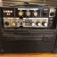 Amplificador guitarra Roland cube-15