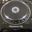 Pioneer CDJ 2000 NXS-2