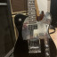 Squier John  5 telecaster con seymour duncan