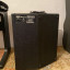 Ampeg BA210 v2