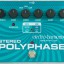 EHX STEREO POLYPHASE