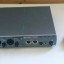 Interfaz de audio PCI EMU 1820