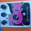 Mini QTron Electro Harmonix