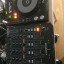 Mixer xone 43