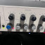 Channel Strip TLA Ivory VP-5051