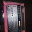 roland RA-90 VENDO