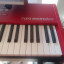 Nord electro 6 hp